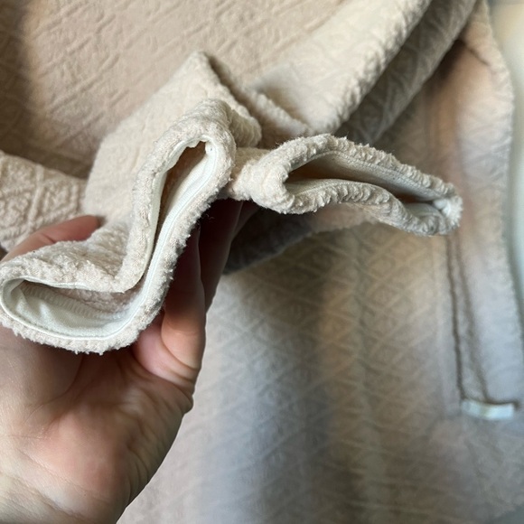 Patagonia Diamond Capra Hoodie - Women's | Size Small - Picture 10 of 13